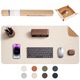 Product option