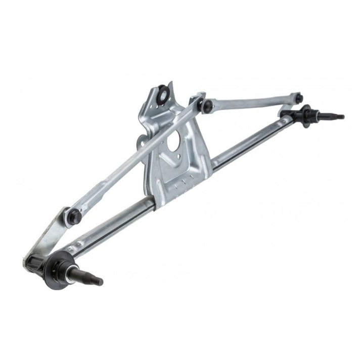 Ablaktörlő lapát készlet RENAULT KANGOO 1997-2010, NISSAN KUBISTAR 2003-2009