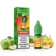 Product option