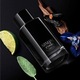 Armani Code-Parfum-eau de parfum-125 ml-férfiaknak