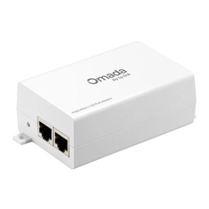 Wireless adapterek