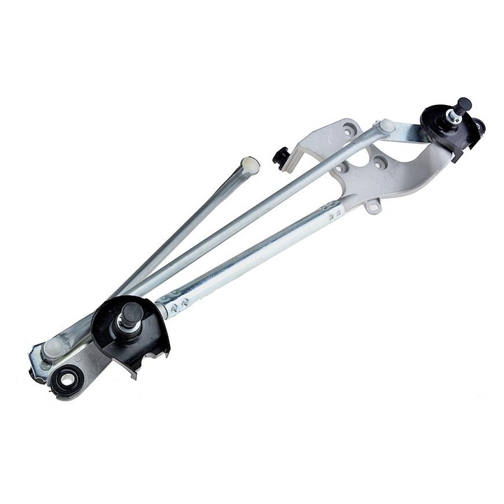 TOYOTA RAV4 2005-2013 ablaktörlő lapát készlet