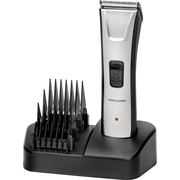 Aparat de tuns Electric - KM-3909