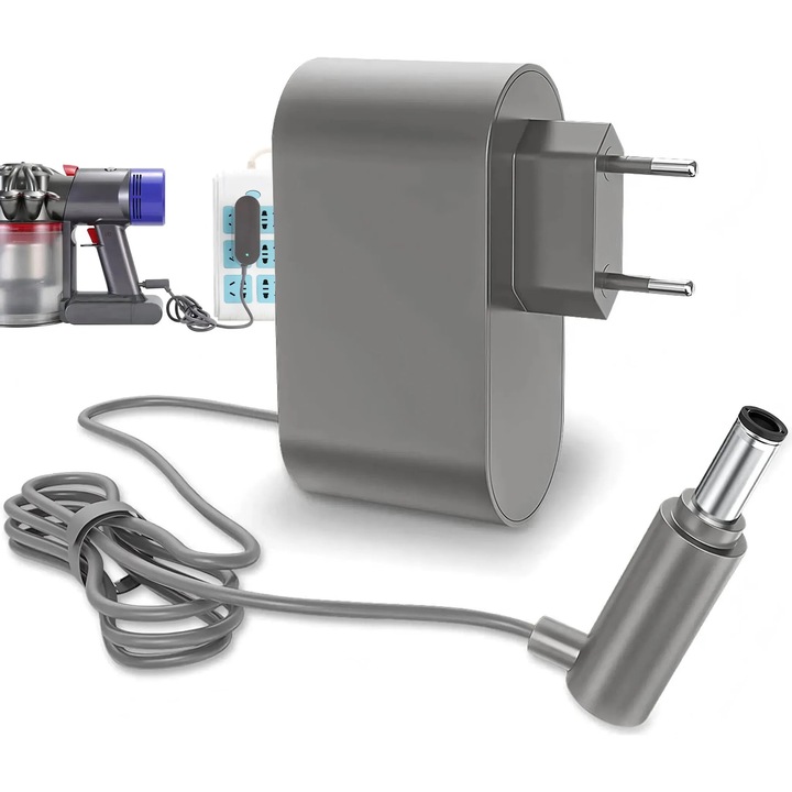 Sursa de alimentare de 26,10 V
