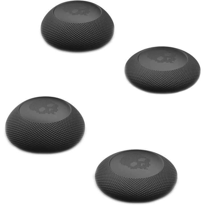 Domború felület, PS5 / PS4 (4 darab)