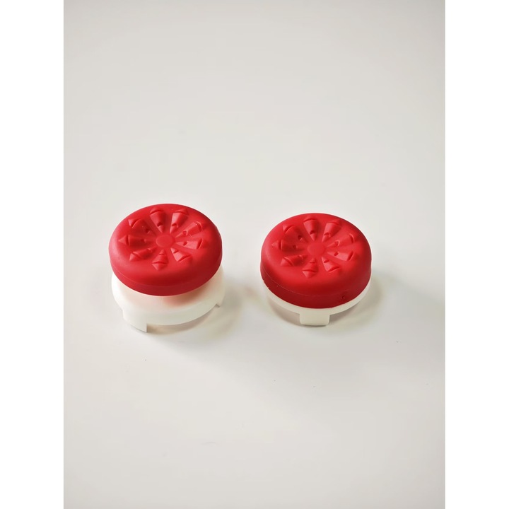 Coarda de sarit ajustabila digitala, greutate, neagra, 1 buc