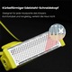 USB-ről tölthető, vízálló