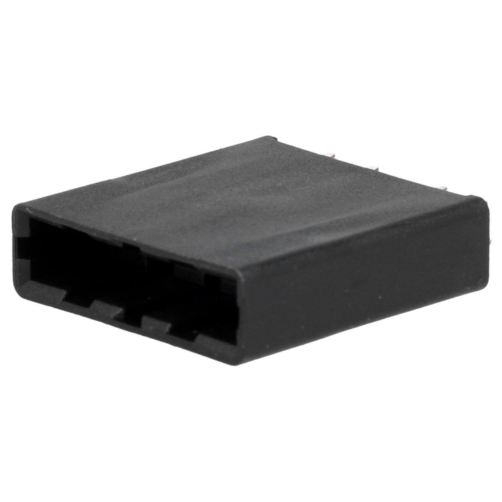 Clema PCB 19mm 30A 32V
