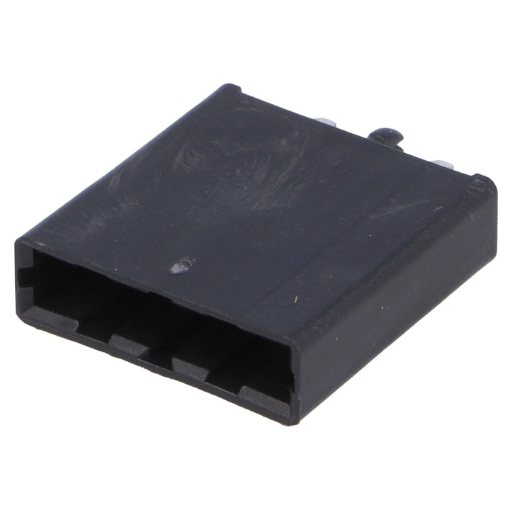 Clema PCB 19mm 30A 32V
