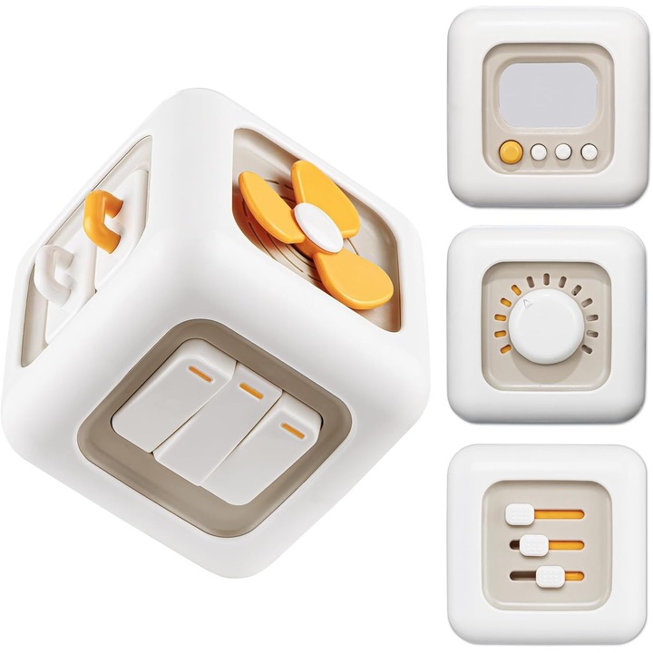 Lacat combinatie 5 cifre metal rezistent apa compact