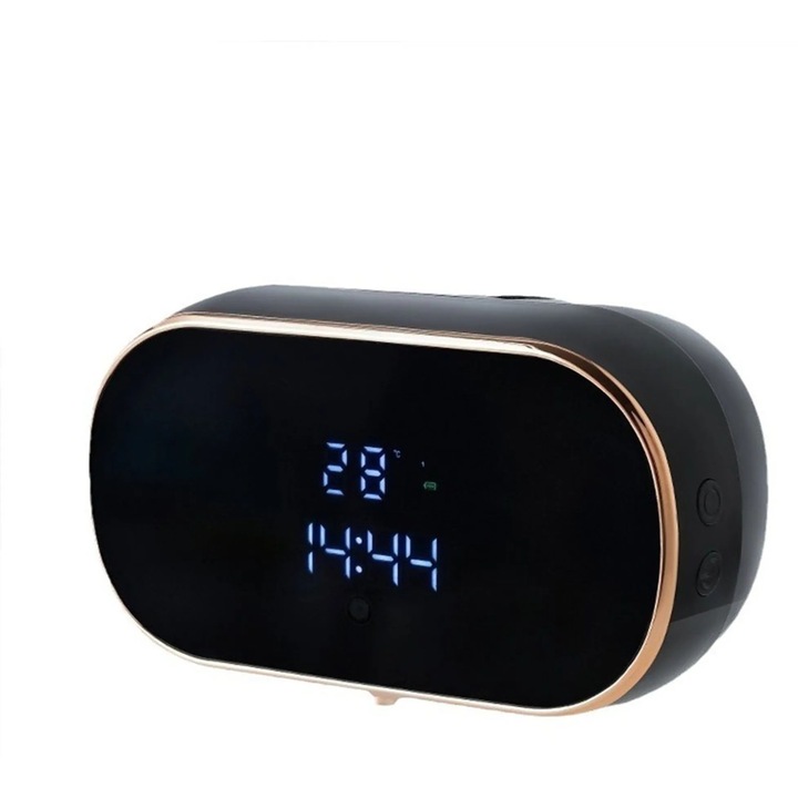 Automata habszappan adagoló, 350ml kapacitás, Type-C töltés, multifunkcionális, fehér