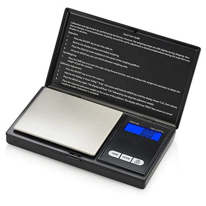 Monokulár zoom 10-30x40, Bak4 prizma, kompakt, vízálló, fekete