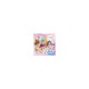 Set creativ pentru confectionat pixuri, multicolor, 5-12 ani