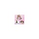 Set creativ pentru confectionat pixuri, multicolor, 5-12 ani