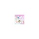 Set creativ pentru confectionat pixuri, multicolor, 5-12 ani