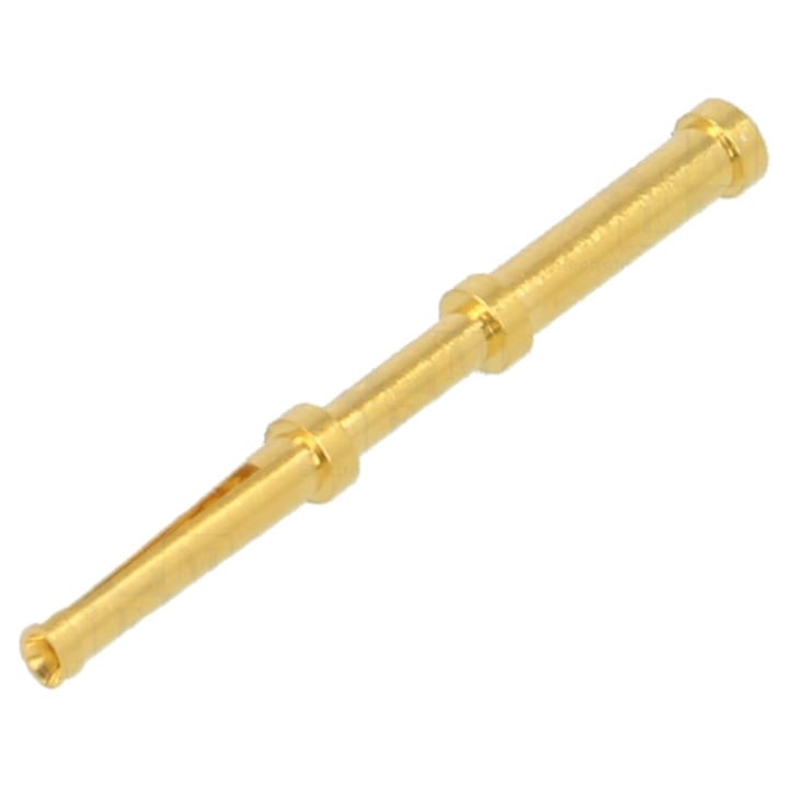 Conector industrial LAPP EPIC M17 BCMS 0, 6MM 0, 06-0, 25