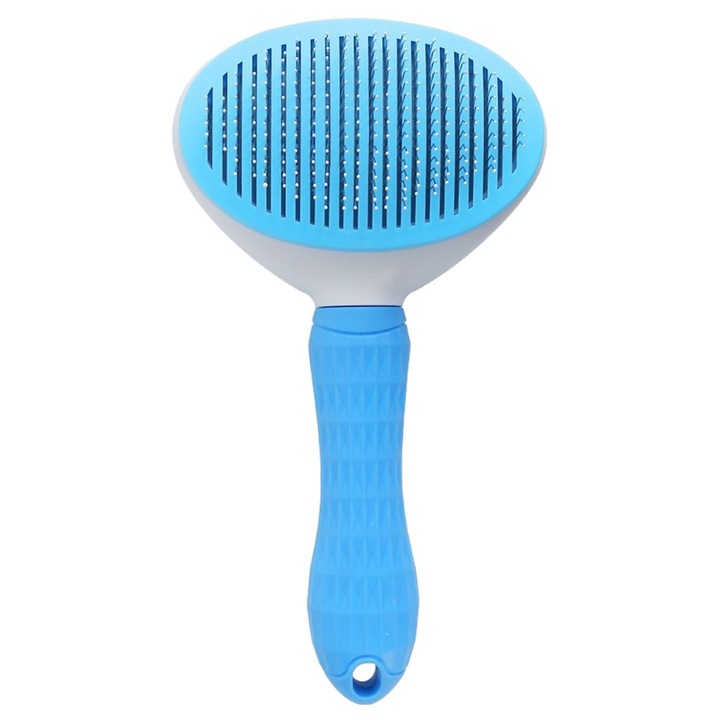 Coarda de sarit, ajustabila, cu contor electronic, negru