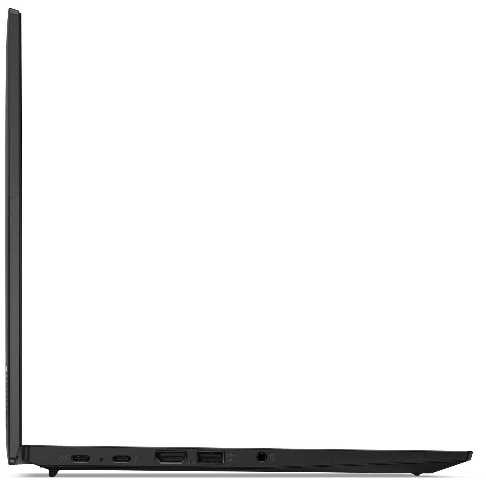 Laptop Lenovo ThinkPad T14s Gen 4 (Intel), 14" WUXGA IPS Touch Screen, Intel Core i7-1365U 10-core, 32 GB DDR5, 2TB SSD m2 PCIe, Intel Iris Xe Graphics, Windows 10 Pro, Carbon Aluminium Case 1.25 kg Black