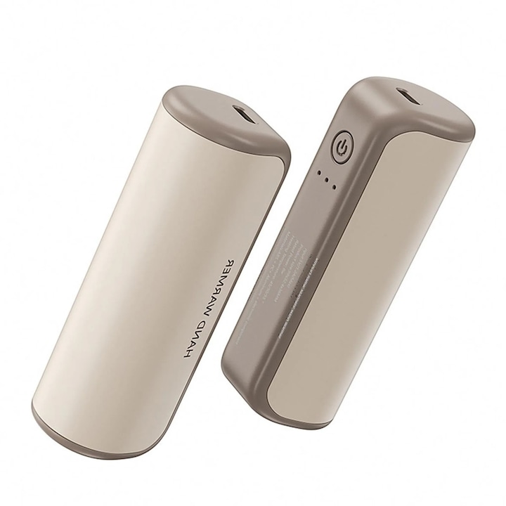 Mini 1080p felügyeleti kamera 120° széles látószögű Wi-Fi fekete 5x3x2cm