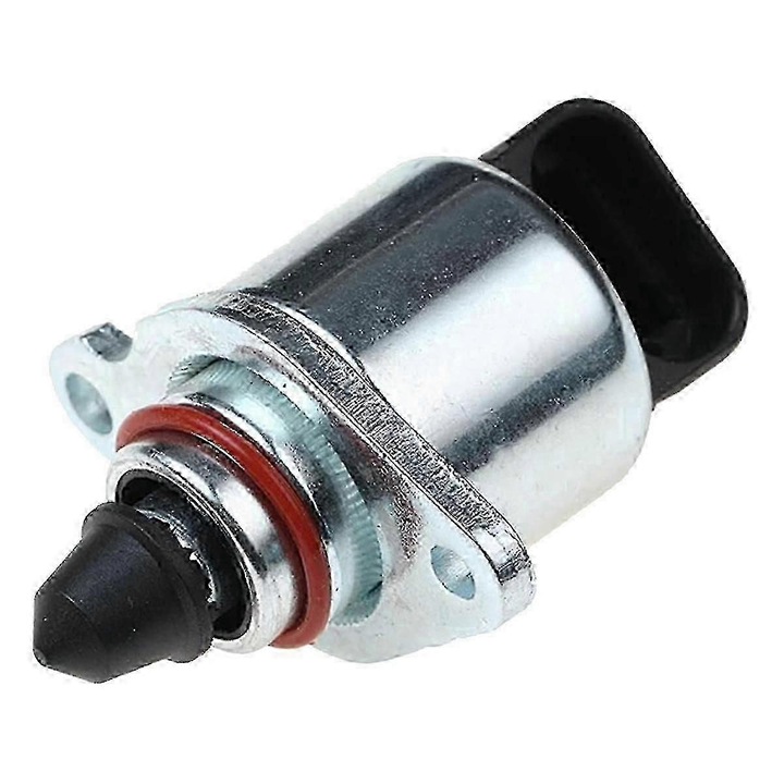 Motorszelep, OEM, Spark M300, fém, 1.0L