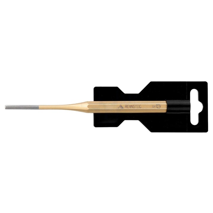 Poanson RENNSTEIG 150mm Ø 3mm