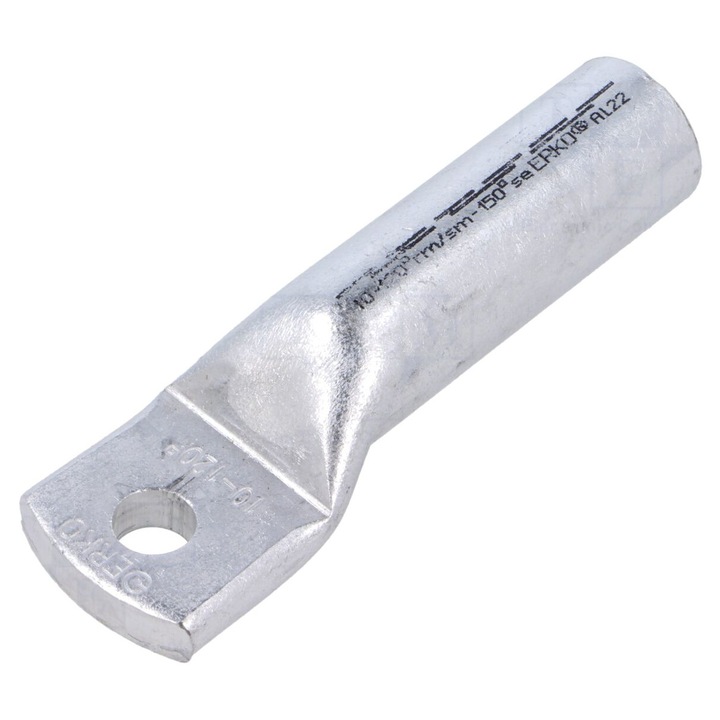 Terminal neizolat ERKO AR_10-120/10