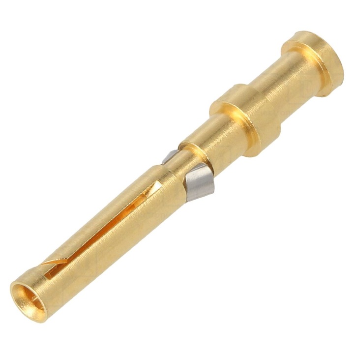 Pin mama aurit 0, 5mm2 EPIC H-D 1.6 contacte intoarse vrac