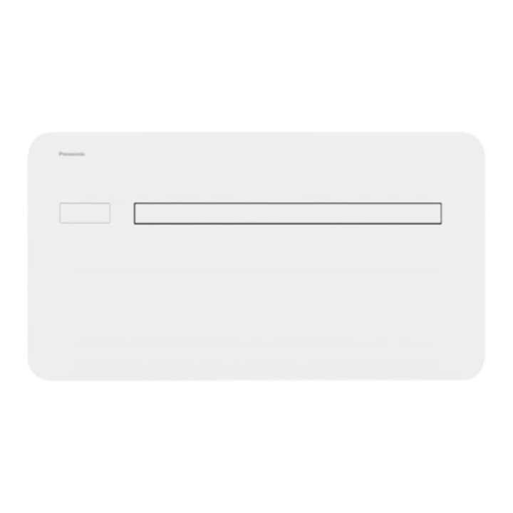 Aer conditionat fara unitate exterioara Panasonic RAC Solo P-MOZ25IC5-E – 9000 BTU (2.33 kW), Wi-Fi Inclus, DC Inverter