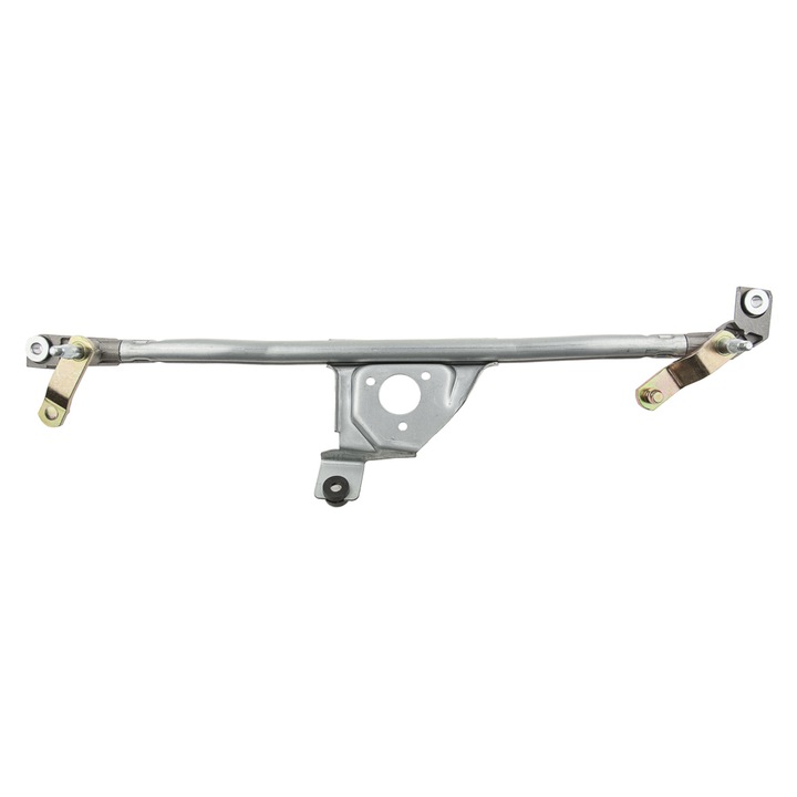 Ablaktörlő lapát készlet SEAT AROSA 1997-2004, VW LUPO 1998-2005
