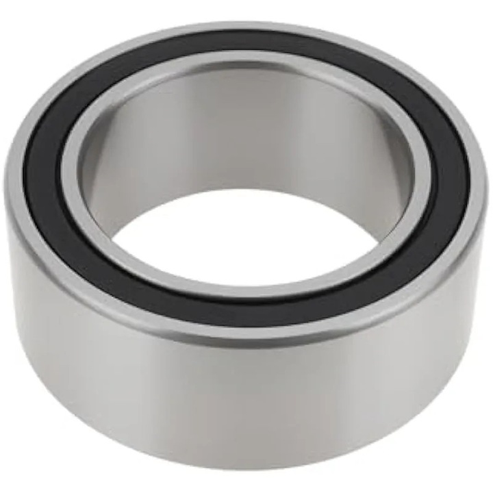 Rulment pentru compresor aer conditionat 35x52x20mm set