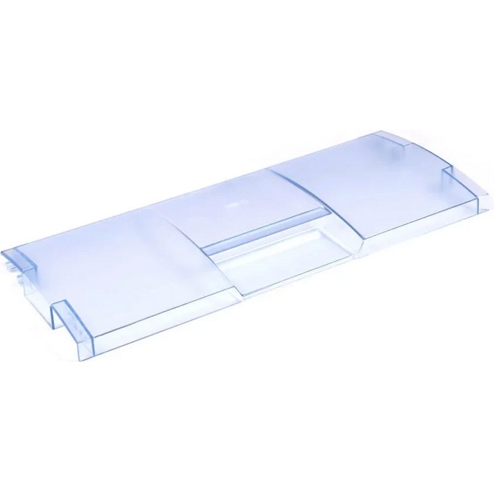 Usa sertar congelator e-SWC Supreme® pentru aparate frigorifice Beko / Arctic / Hansa, 47 x 19 cm, echivalent cu 4807850100 / C00911431