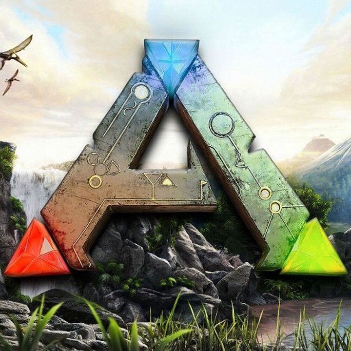 Joc, ARK: Survival Evolved, Xbox One