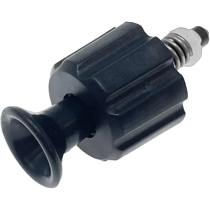Supapa presiune sticla apa 14L pentru reducere praf OEM