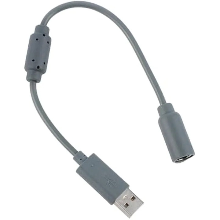 Csere elosztó kábel Logitech G920 G923 G27 G29-hez