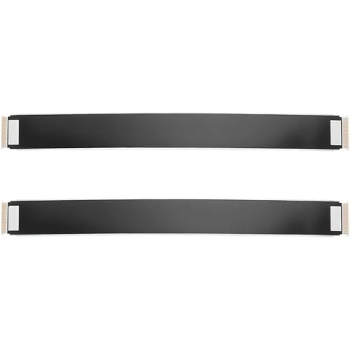 Adat flexibil kábel Blu-ray-hez, 2 db-os készlet, 14x1.5cm