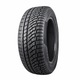 Falken Eurowinter HS02 PRO téli gumiabroncs 255/55x20, 110V, M+S, XL, kék