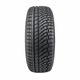 Falken Eurowinter HS02 PRO téli gumiabroncs 255/55x20, 110V, M+S, XL, kék