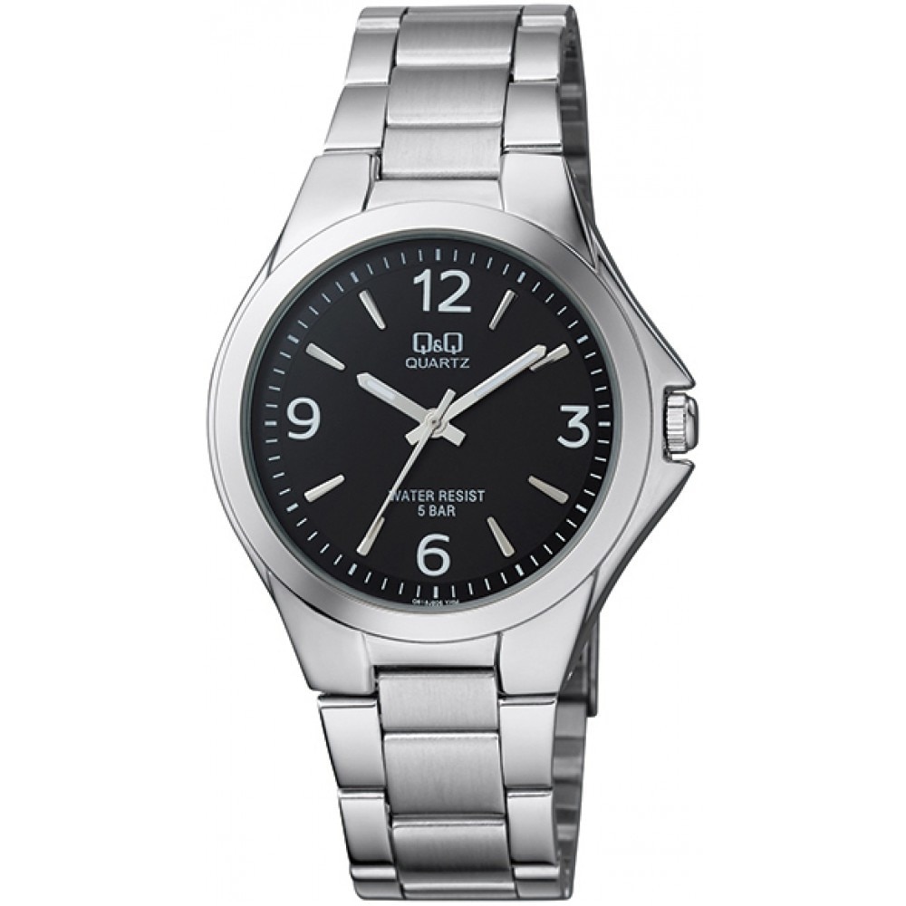 Ceas barbatesc Q&Q Q618-806Y