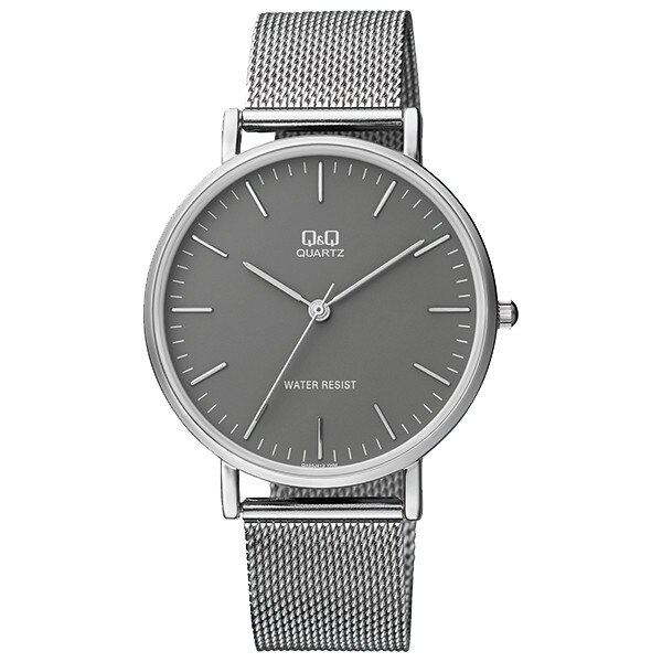 Ceas barbatesc Q&Q QA20J232Y