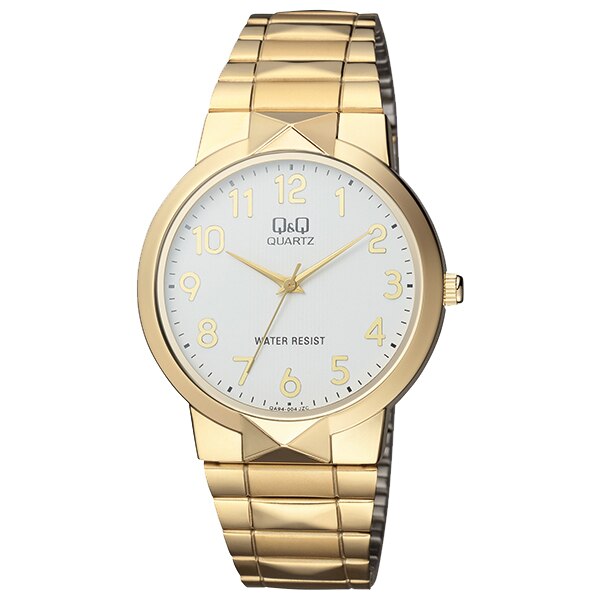 Ceas barbatesc Q&Q QA94-004Y