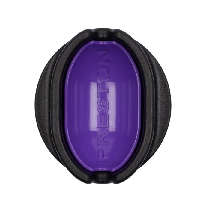 Matrita Preston ICS Method Mould, XXL