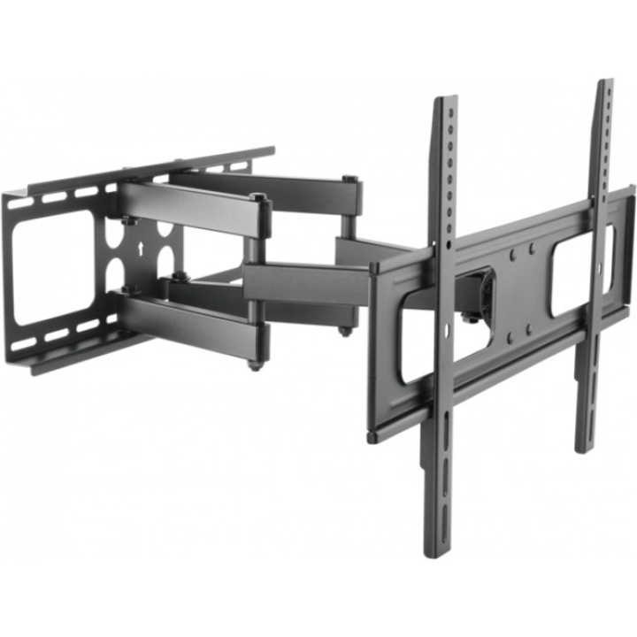 Suport TV Schwaiger LWHD7050 37-86 inch reglabil negru
