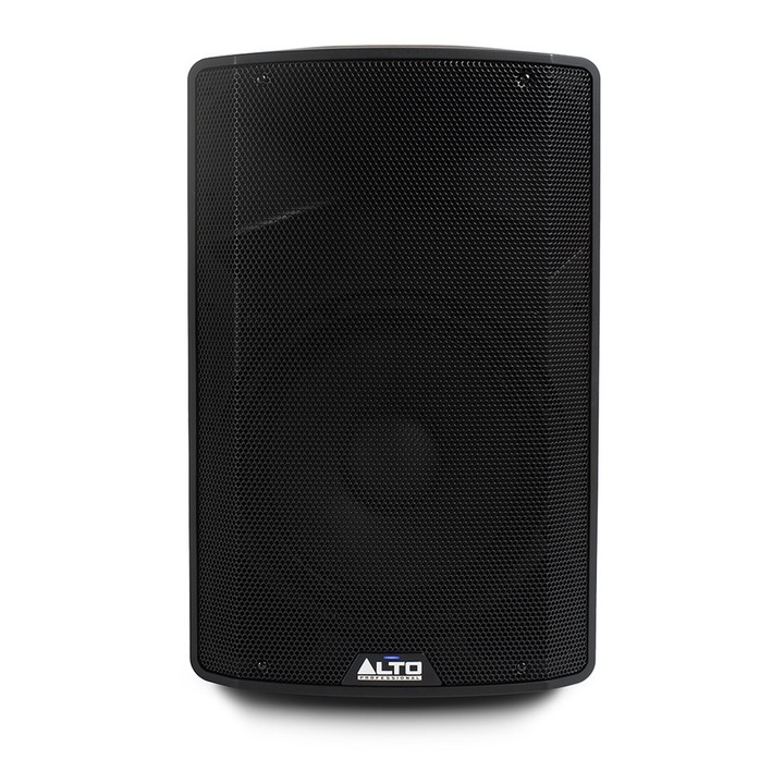 Boxa activa Alto Professional TX 412 700W