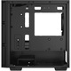 Настолен компютър Ardes Game, Процесор AMD Ryzen 5 7500X3D (4.0/4.5GHz, 96M), 16 GB, 2 TB SSD M.2 NVMe, NVIDIA RTX 5060 Ti 8GB GDDR7, Без ОС