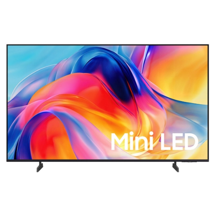 Televizor Samsung 43" 43M70H Mini LED UHD 4K AI Smart TV 50Hz 2026 UE43M70HAUXXH