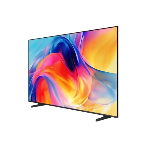 Televizor Samsung 65" 65M70H Mini LED UHD 4K AI Smart TV 50Hz 2026 UE65M70HAUXXH