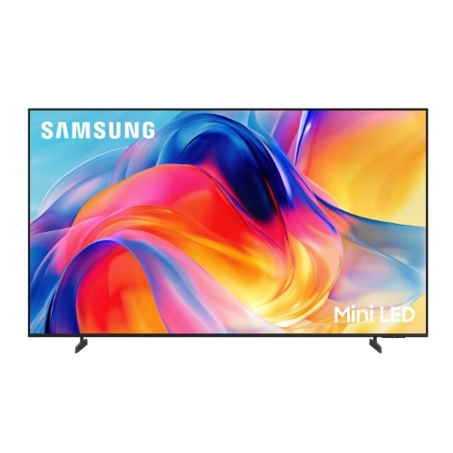 Televizor Samsung 65" 65M70H Mini LED UHD 4K AI Smart TV 50Hz 2026 UE65M70HAUXXH