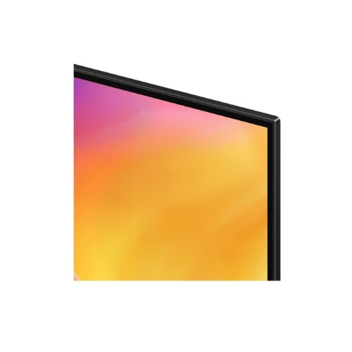 Televizor Samsung 65" 65M70H Mini LED UHD 4K AI Smart TV 50Hz 2026 UE65M70HAUXXH