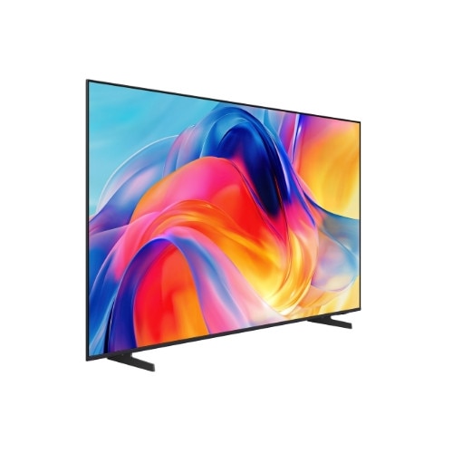 Televizor Samsung 65" 65M70H Mini LED UHD 4K AI Smart TV 50Hz 2026 UE65M70HAUXXH