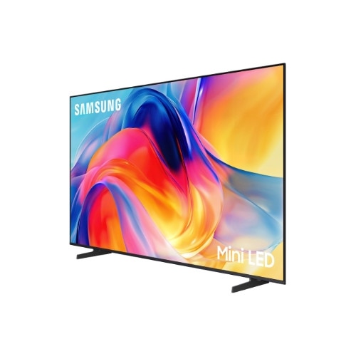 Televizor Samsung 65" 65M70H Mini LED UHD 4K AI Smart TV 50Hz 2026 UE65M70HAUXXH